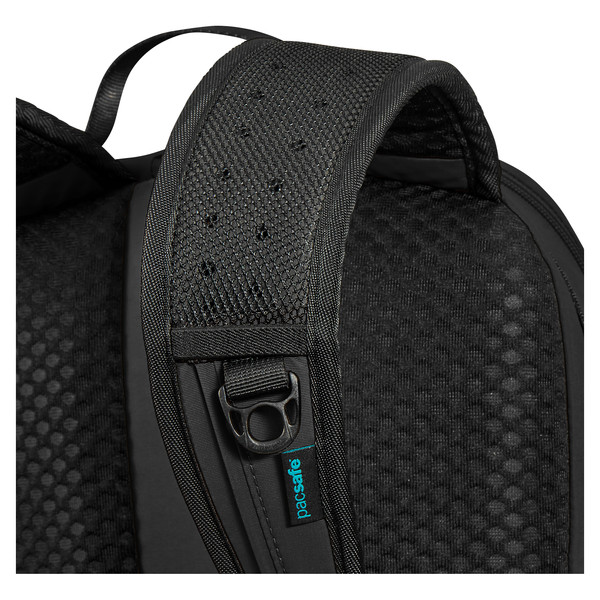 PACSAFE ECO 18L BACKPACK - Tagesrucksack