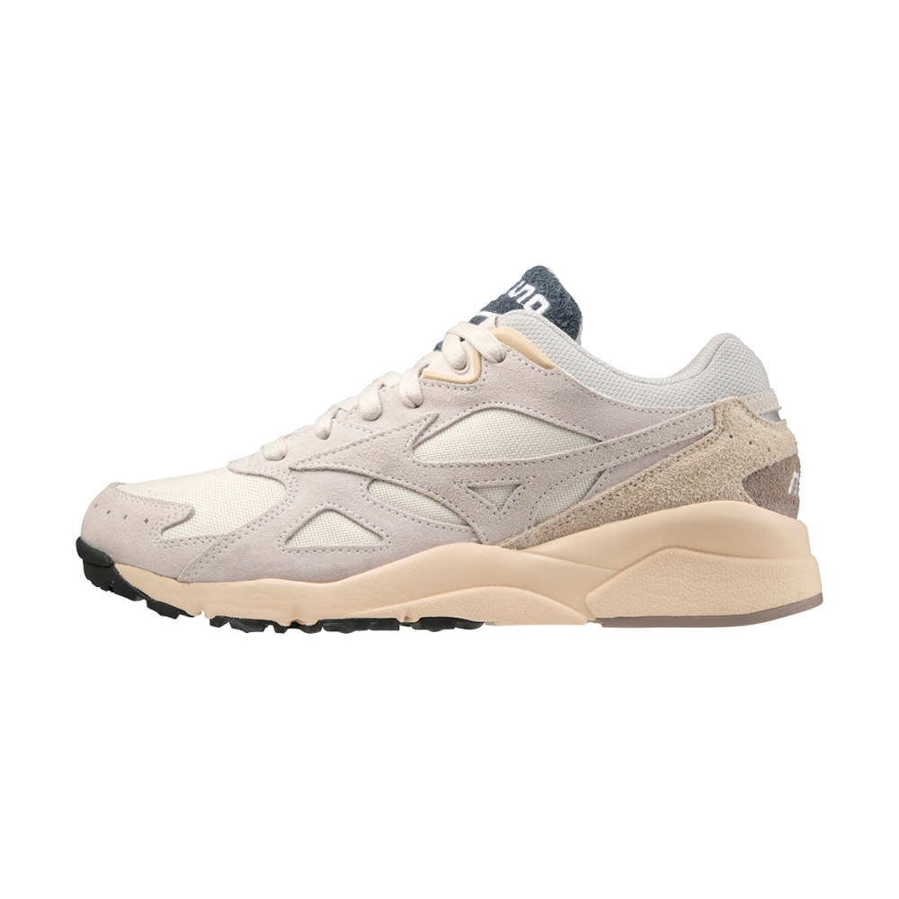 Mizuno Sky Medal Premium D1GA217102 / weiss