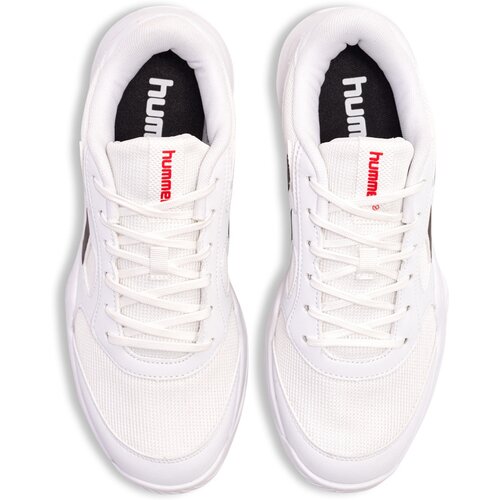 HERREN HANDBALLSCHUHE TEIWAZ III