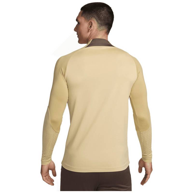 Nike Tottenham Hotspur Drill Funktionssweatshirt Herren