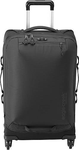 eagle creek Expanse 4 Rollen Trolley 65 cm