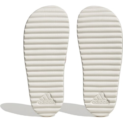 DAMEN BADESLIPPER ADILETTE PLATFORM