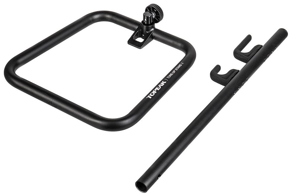 Topeak TuneUp Stand X kaufen | Bike-Discount