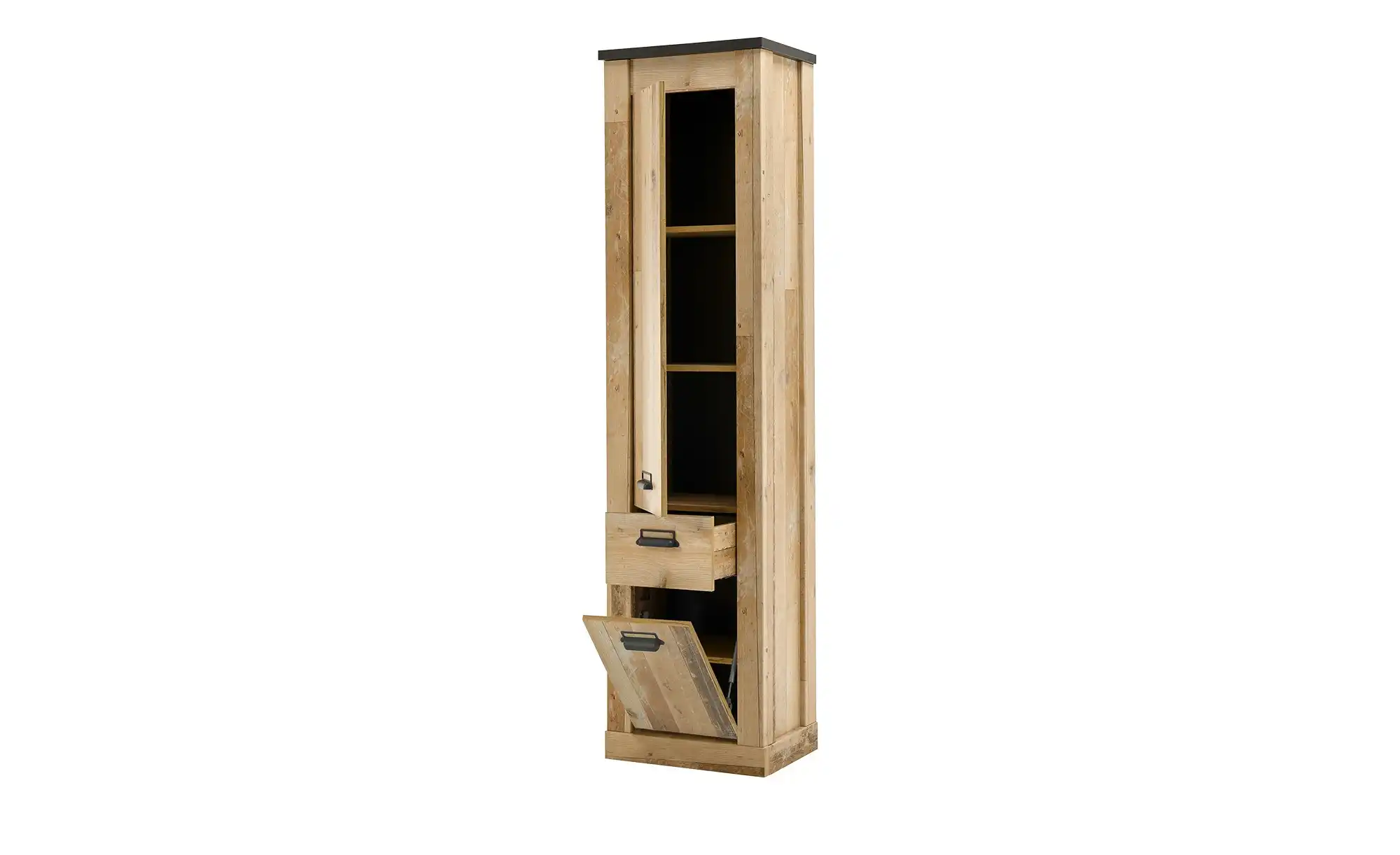 Mehrzweckschrank