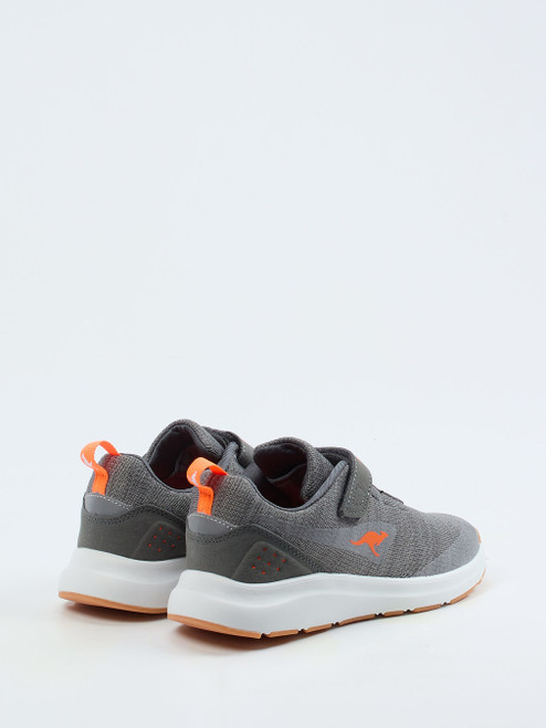 Sneaker-86674590015 Kangaroos