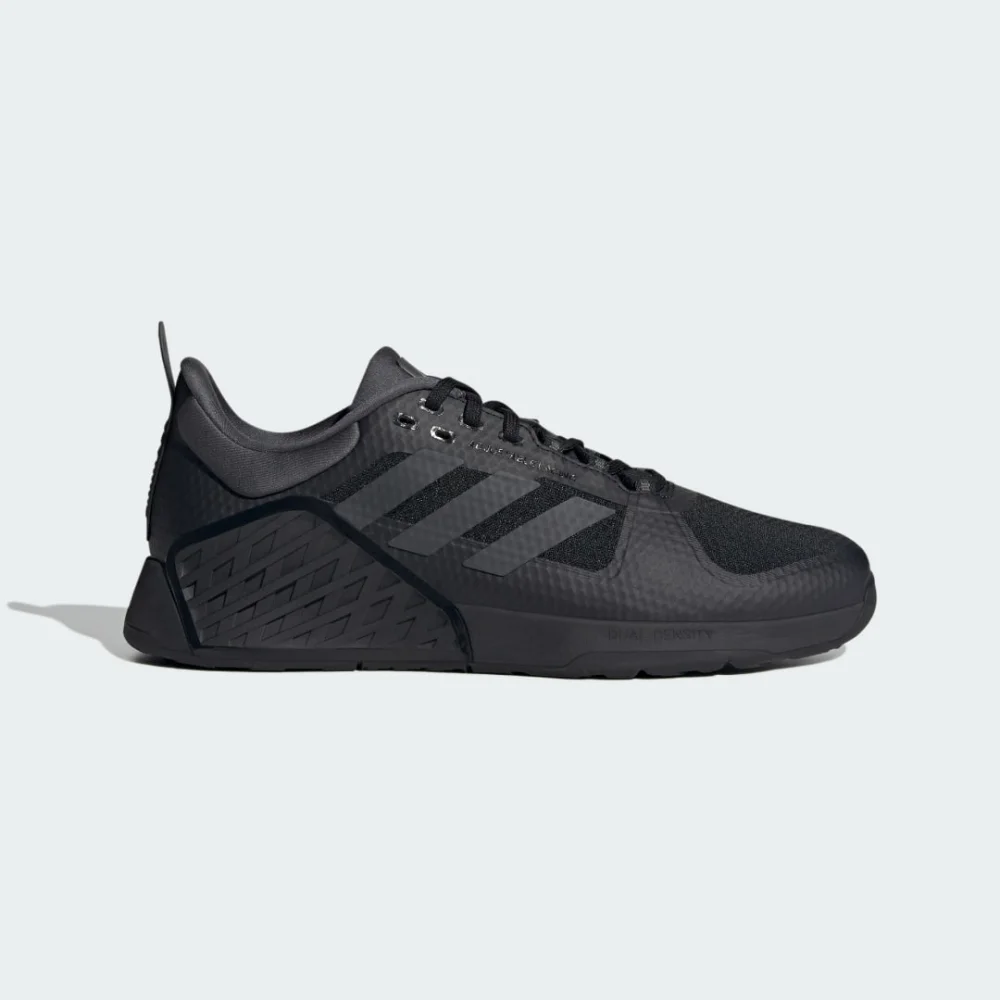 adidas Dropset 2 Trainer HQ8775 / schwarz
