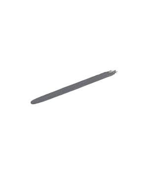 Sisley Phyto-Khol Star Mat Eyeliner-0.3 g