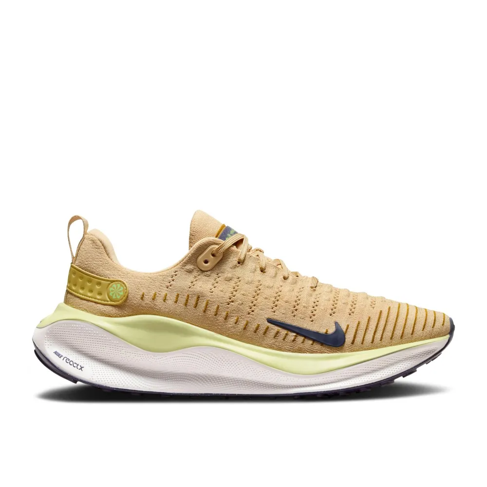 Nike React Infinity Run InfinityRN 4 DR2665-200 / braun