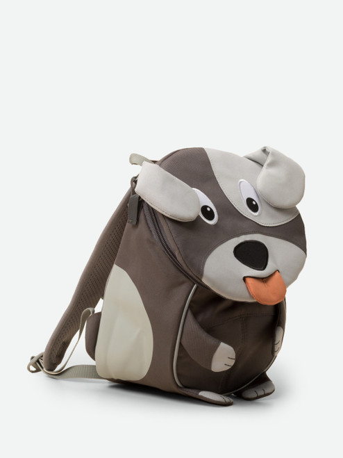 Rucksack-96134040001 Affenzahn
