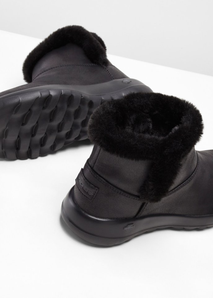 Skechers Boot