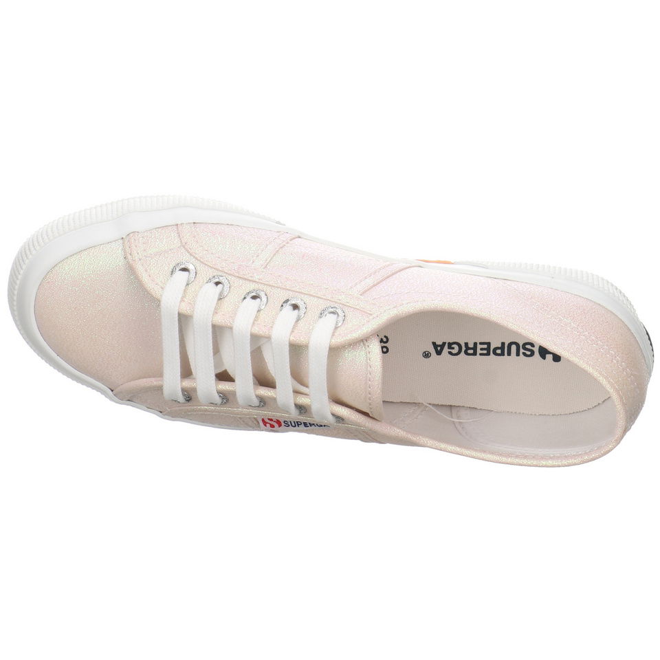 Superga Lamew Sneaker