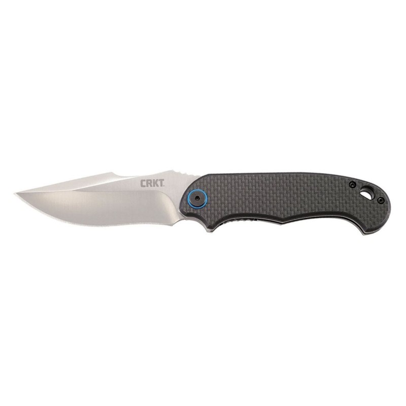 Crkt P.S.D. 7920