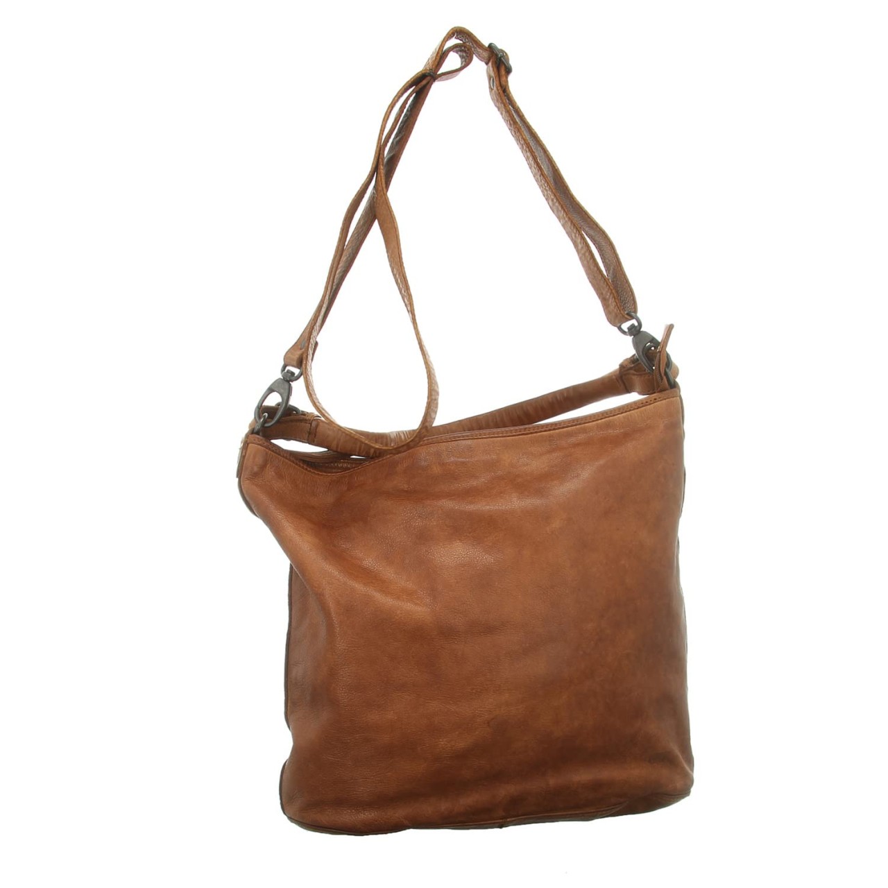 BEAR DESIGN Handtaschen schwarz Tasche