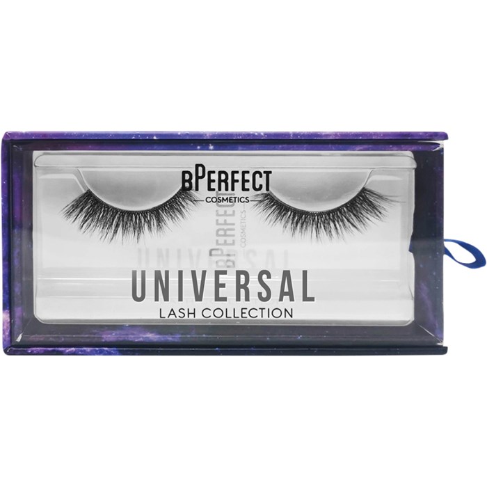 False Eye Lashes