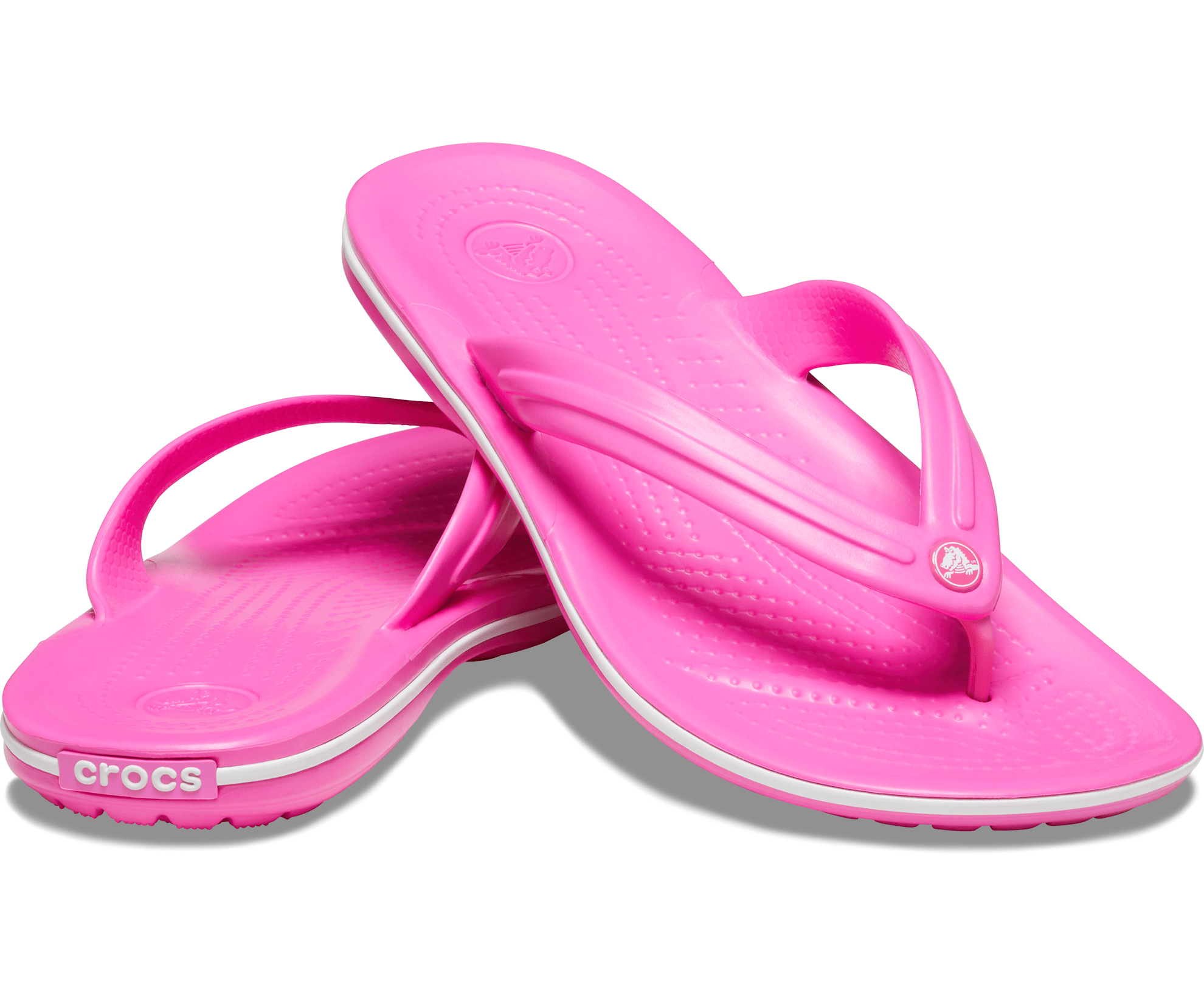 Crocband™ Flip