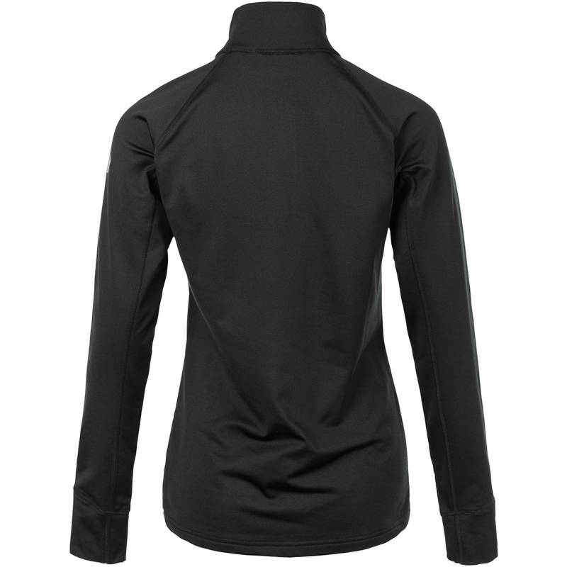 Whistler Blume Skishirt Damen