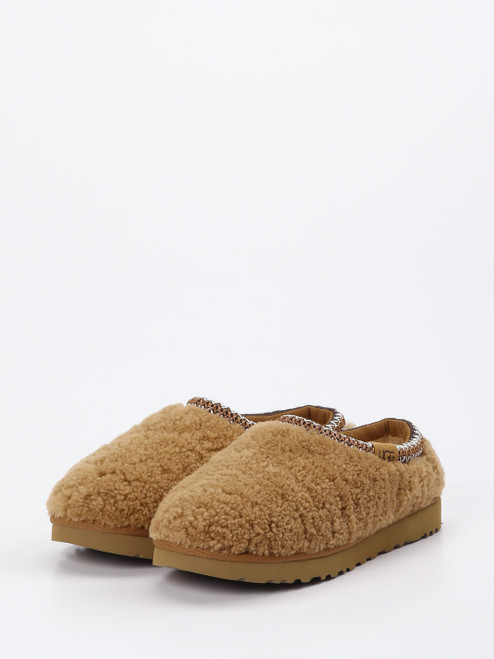 Hausschuh-71722890002 UGG
