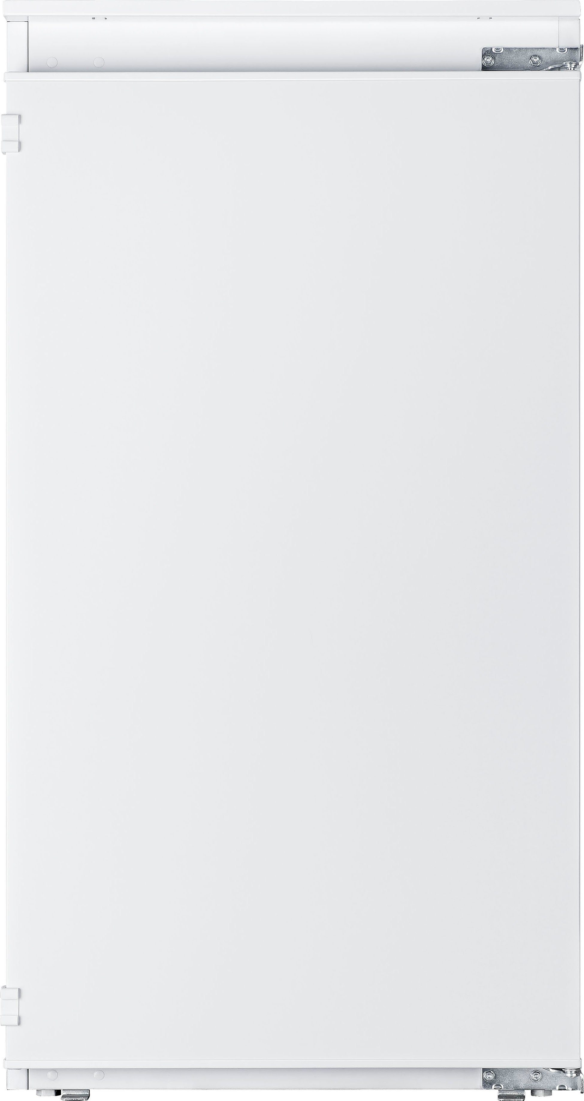 Amica Einbaukühlschrank EVKSS 351 215, 102 cm hoch, 54 cm breit