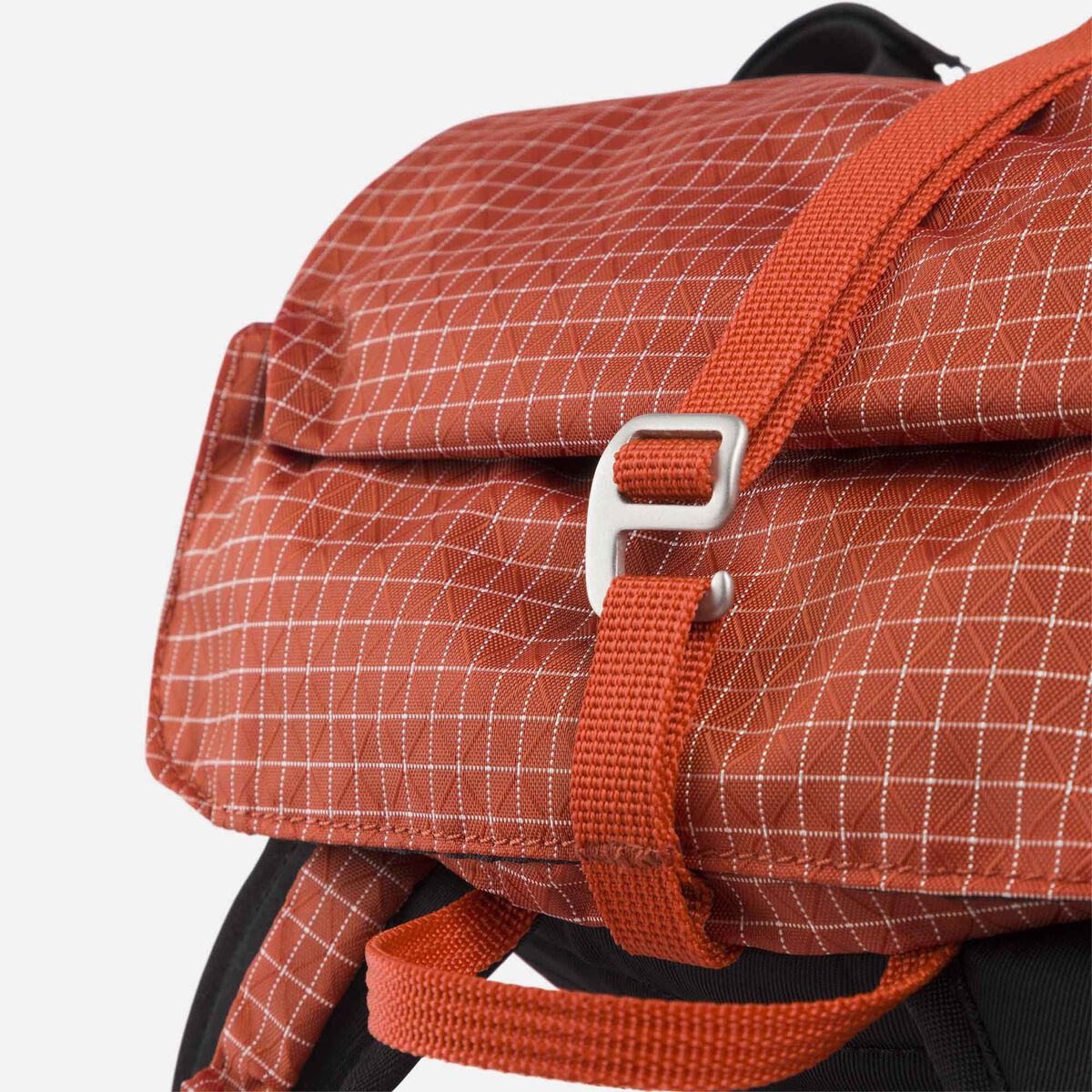 Unisex Tasche ESCAPER UNLIMITED 18L
