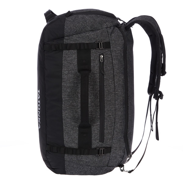 DUFFLE BAG 65 - Reisetasche