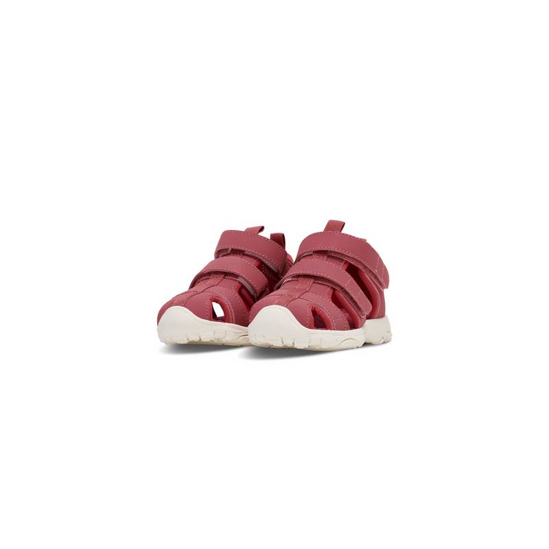 hummel SANDAL VELCRO INFANT Sandalen Kinder