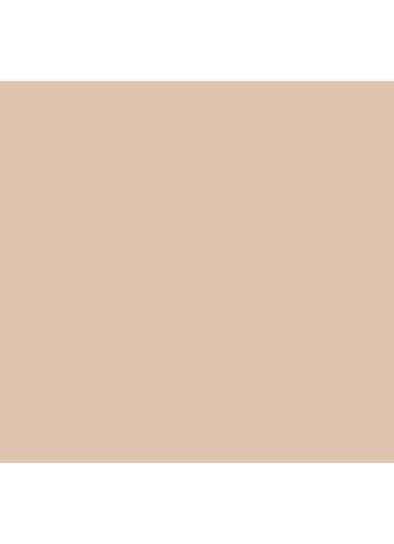 M·A·C Eye Brows Big Boost Fiber Gel - τζελ φρυδιών