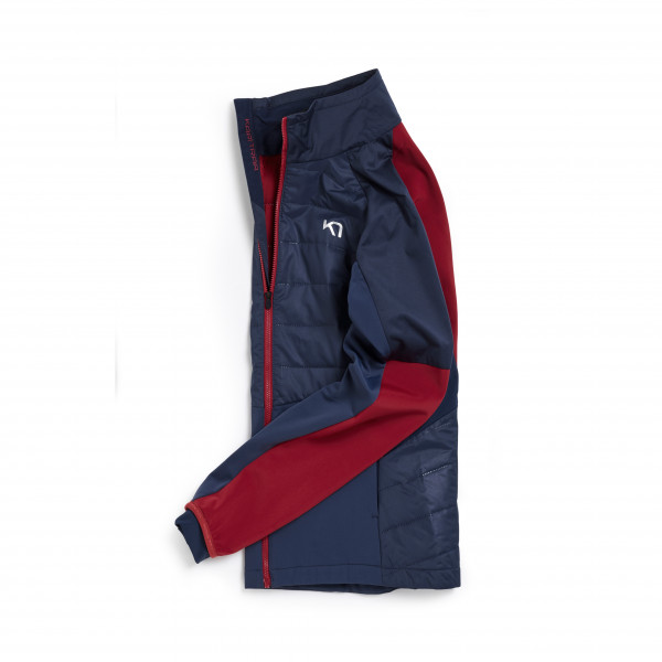 Kari Traa - Women's Ragna Jacket - Kunstfaserjacke