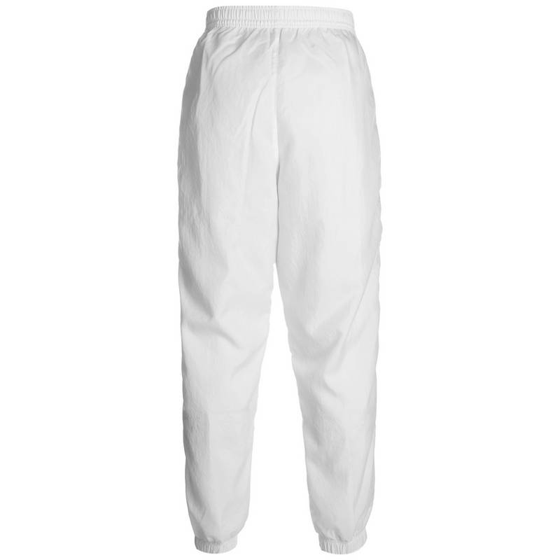 Nike Air Fleece Trainingshose Herren