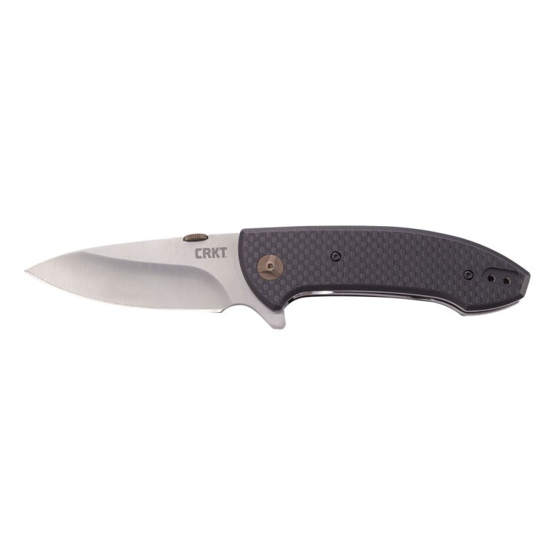 CRKT Avant, Design Eric Ochs