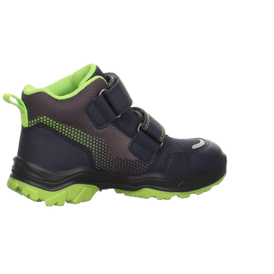 Superfit Jupiter Boots
