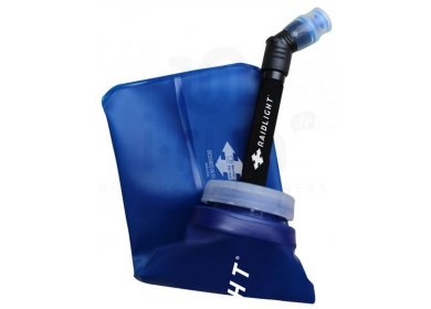 Raidlight EazyFlask Press To Drink 600ml