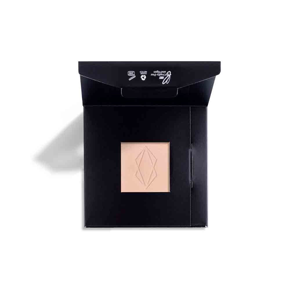 LETHAL COSMETICS Eyes MAGNETIC™ Pressed Eyeshadow - PILGRIM