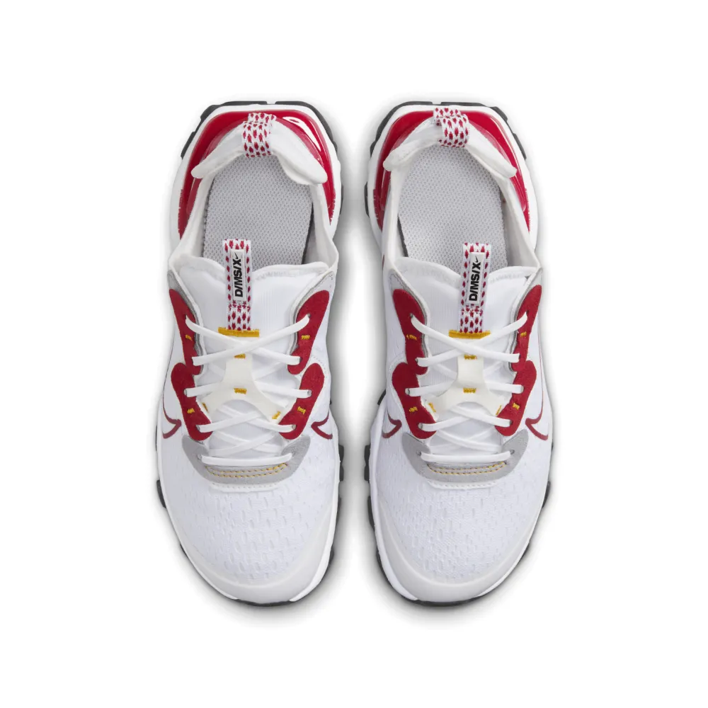 Nike React Vision HF9094-100 / weiss