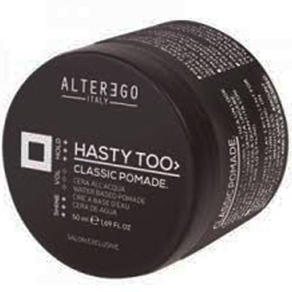 Alter Ego Classic Pomade 50 ml