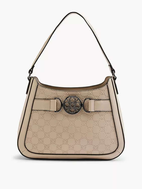 Catwalk Handtasche