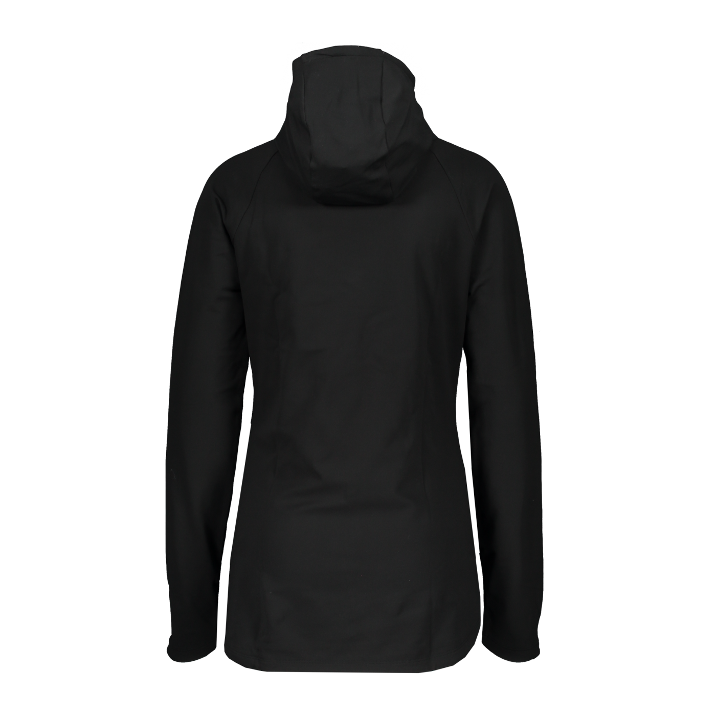 Nike Academy Hoody Damen Schwarz Weiss F010