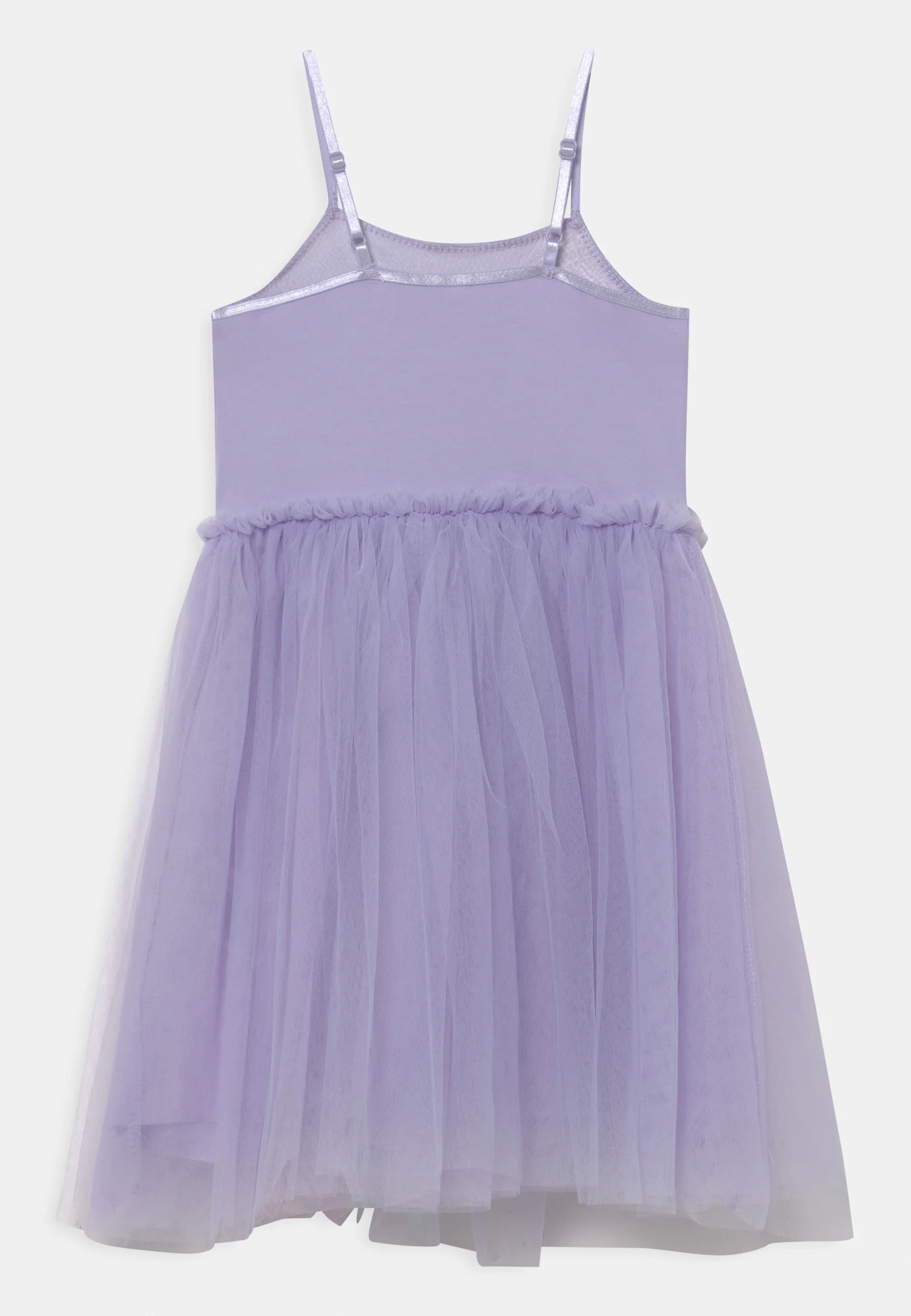 Cotton On IRIS DRESS UP - Vestido elegante