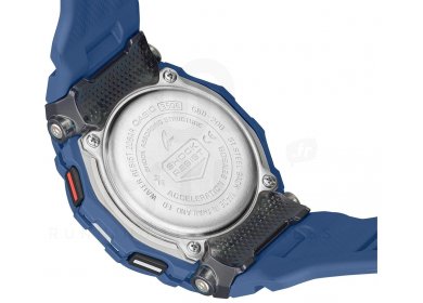 Casio G-SHOCK GBD-200-2ER