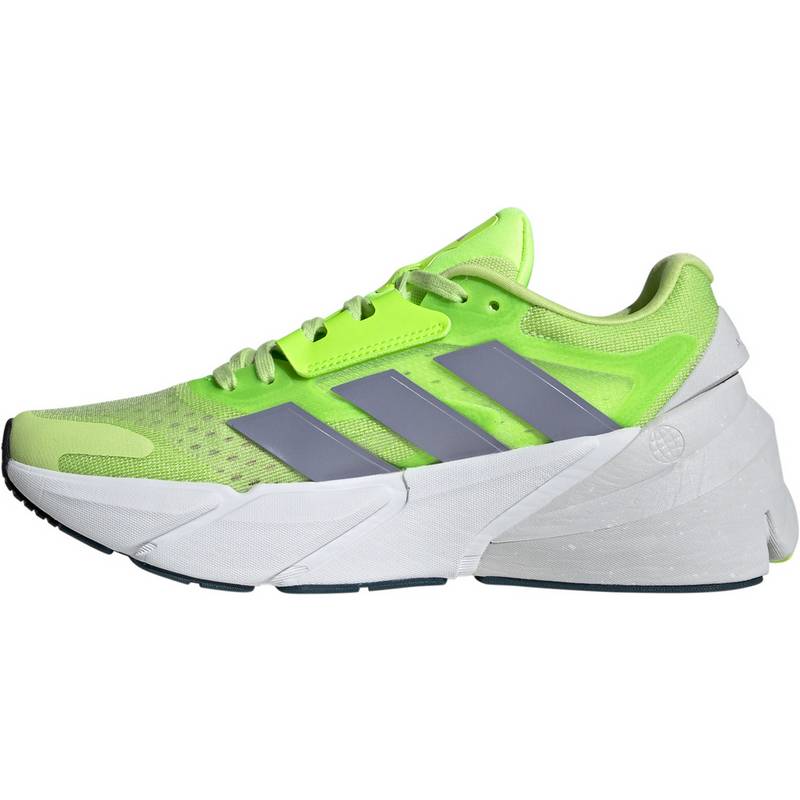 adidas ADISTAR 2 Laufschuhe Damen
