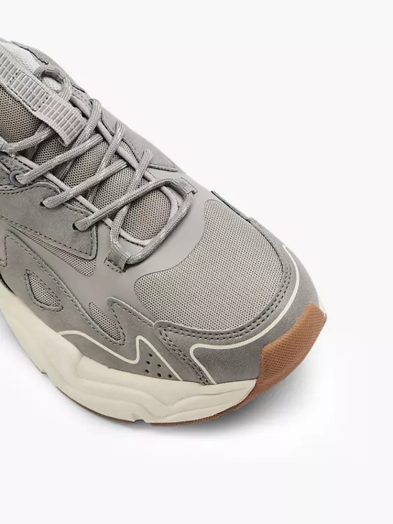 OXMOX Sneaker
