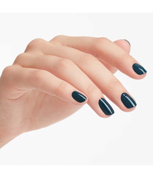 OPI Nail Lacquer Washington Collection Nagellack-15 ml