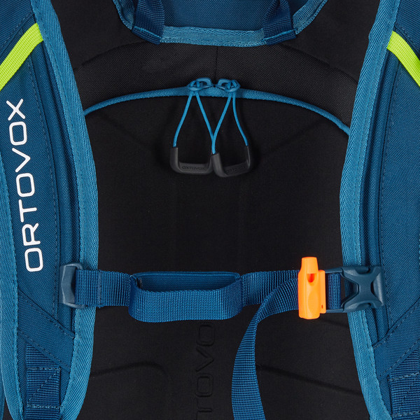 TOUR RIDER 30 - Skitourenrucksack