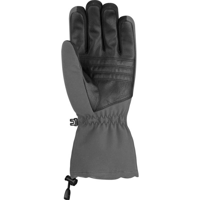 Reusch Kondor R-TEX® XT Skihandschuhe