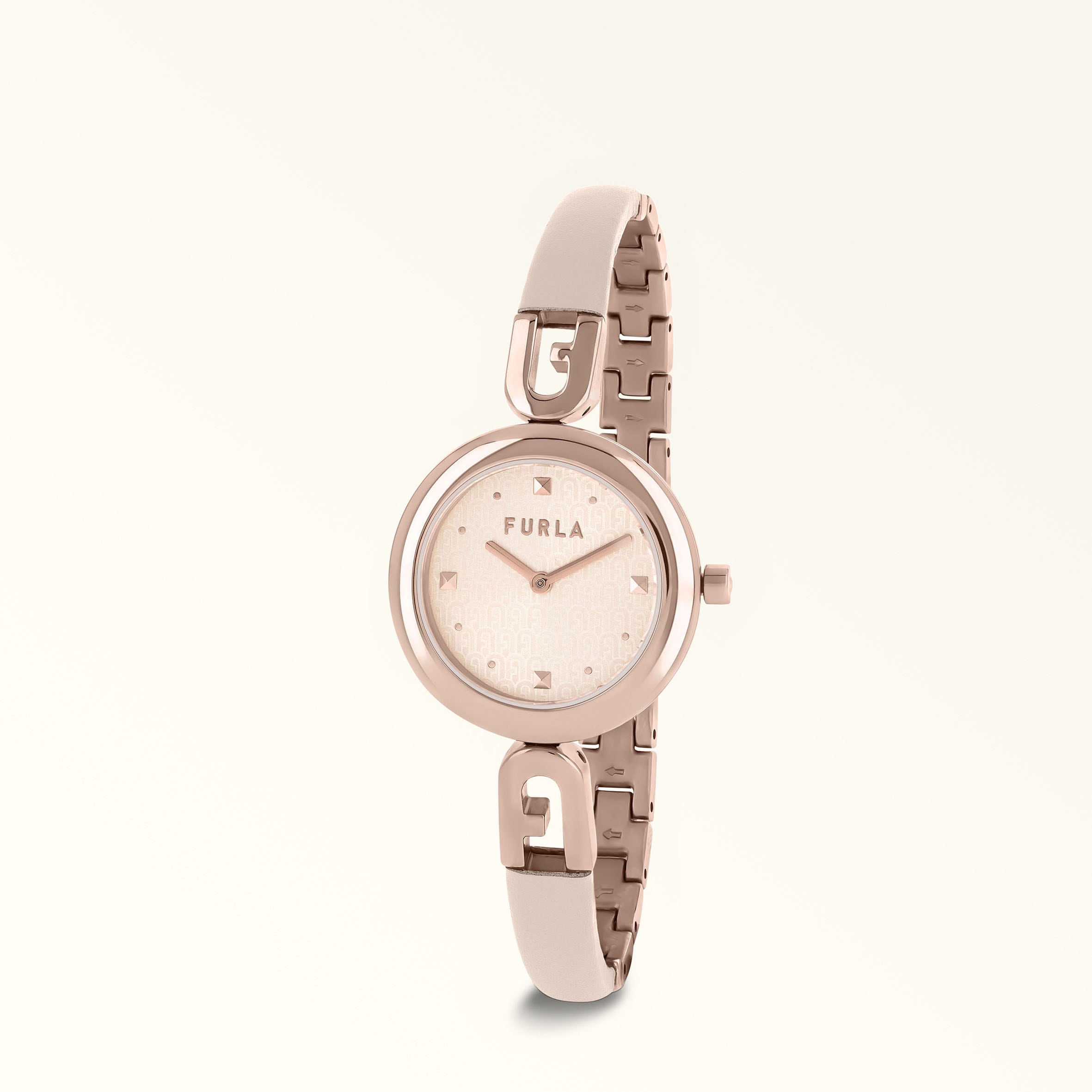 Βραχιόλι Furla