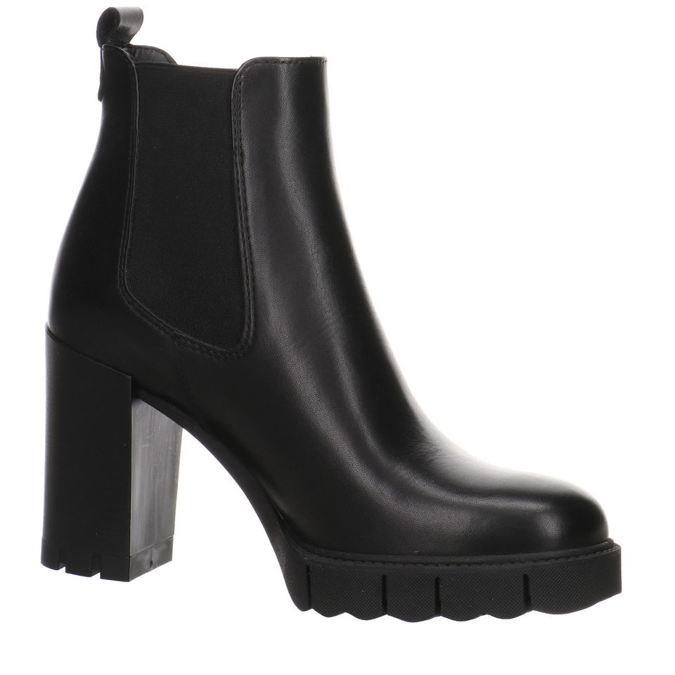 Tamaris Stiefelette