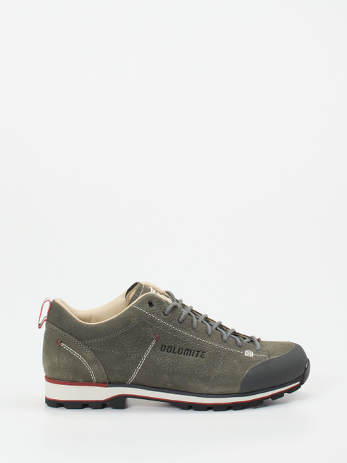 Schnürschuh-46104590087 Dolomite 1897