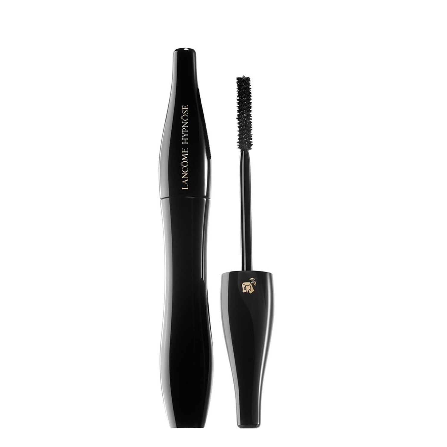 lancôme Hypnôse Mascara