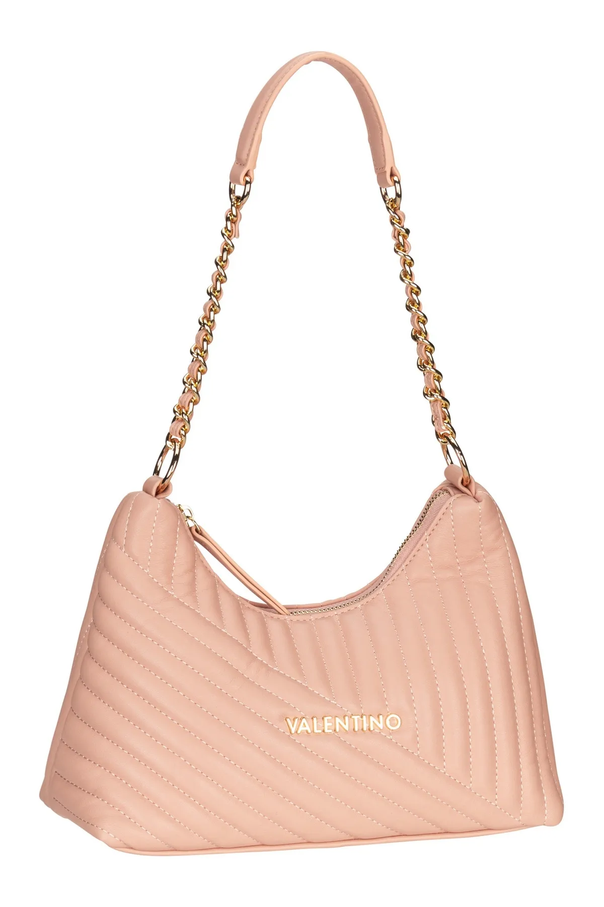Valentino Bags  Schultertasche Laax RE Hobo Bag J02