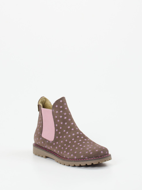 Boot-67202450002 Ralph Harrison Classic