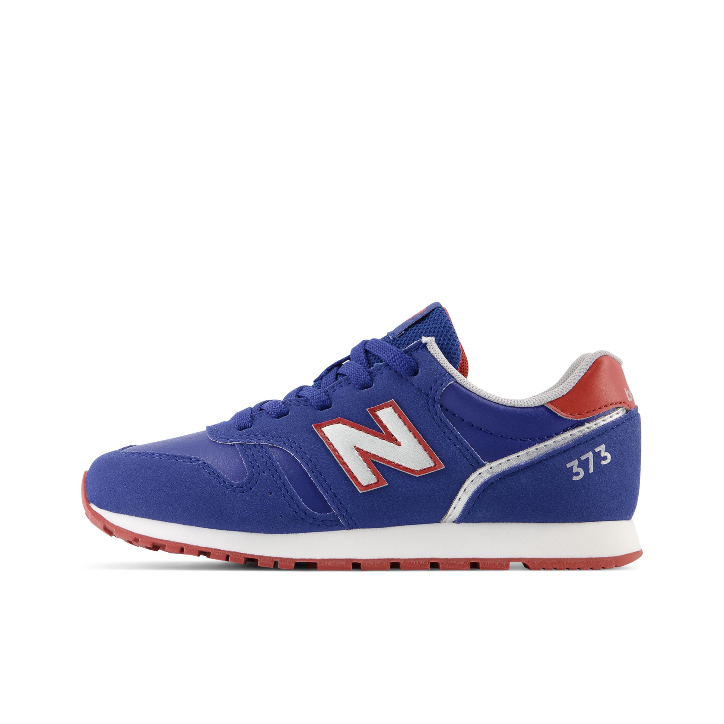Sneakers '373'